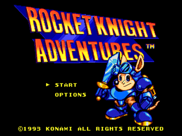 Rocket Knight Adventures (Japan) (En)_000.gif