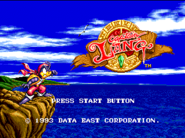 Captain Lang (Japan) (En,Ja)_000.gif