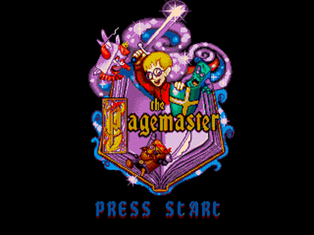 Pagemaster, The (USA)_000.gif