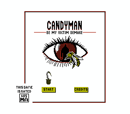 nes_candymanbmvdmk-10-03-075635.png