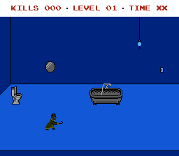 nes_candymanbmvdmk-10-03-075641.png