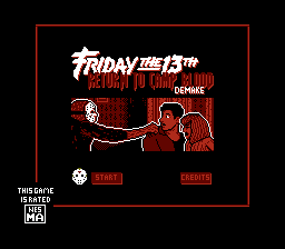 nes_fridaythe13rtcbd-10-03-075810.png