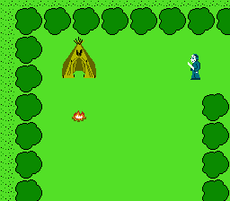 nes_fridaythe13rtcbd-10-03-075819.png