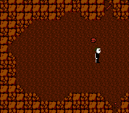 nes_halloweeno31dmk-10-03-075840.png