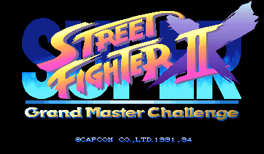 ssf2xjjs-10-03-080014.png