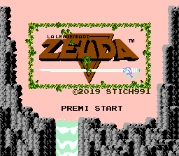 nes_legenzelti-10-05-231425.png