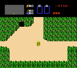 nes_legenzelti-10-05-231508.png