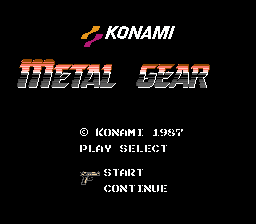 nes_metalgearj-10-05-231742.png