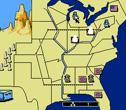 nes_northsouthti-10-05-232137.png