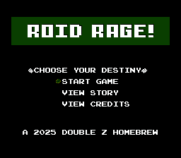 nes_roidrage-10-05-232233.png