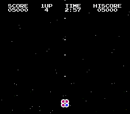 nes_roidrage-10-05-232237.png