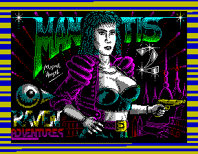 spec_mantis2-10-05-231645.png
