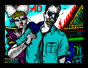 spec_pepecarvalhovf-10-05-232220.png