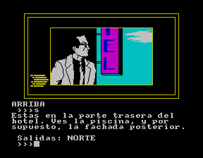 spec_pepecarvalhovf-10-05-232221.png