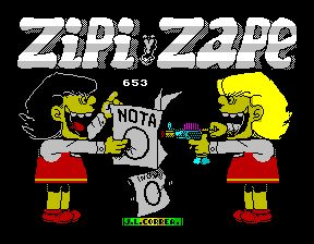 spec_zipiyzape1-10-05-232948.png