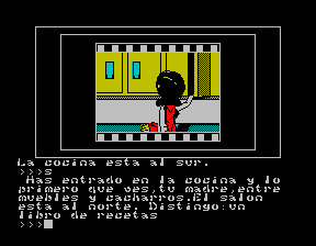 spec_zipiyzape1-10-05-232956.png