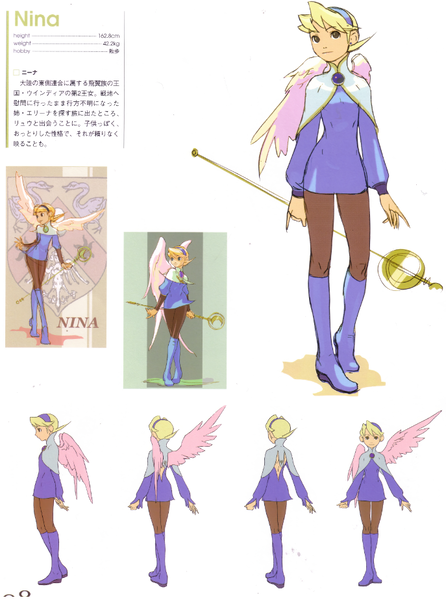12653212ab0da0cc77990827cc88a428 - 副本.png