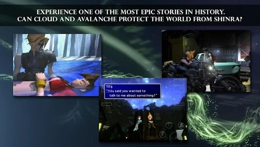 screenshot1.jpg