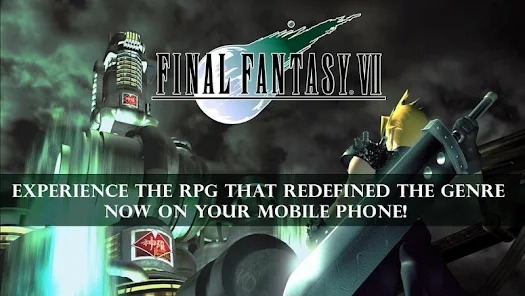 screenshot.jpg