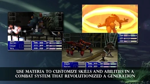 screenshot2.jpg