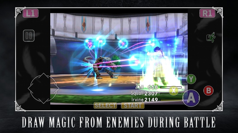 screenshot.jpg