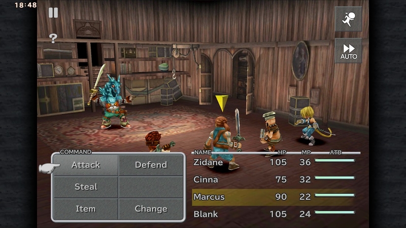 screenshot.jpg