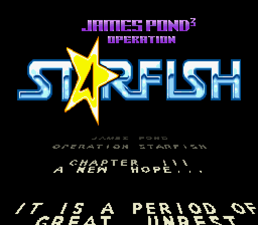 snes_jamespond3-10-07-083920.png
