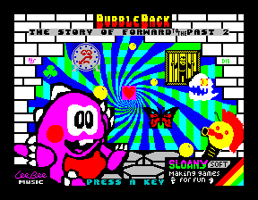 spec_bubbleback-10-07-083521.png