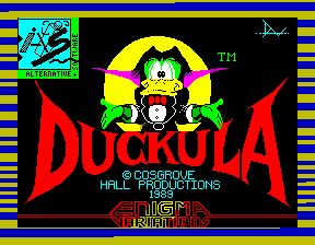 spec_countduckula-10-07-083607.png