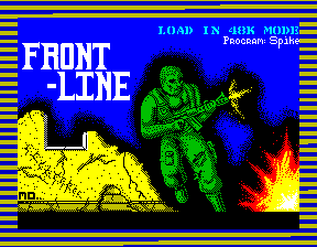 spec_frontline-10-07-083719.png