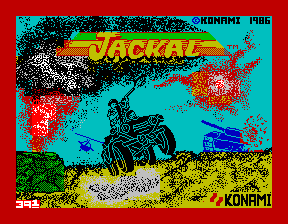 spec_jackal-10-07-083842.png