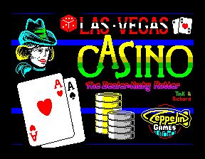 spec_lasvegas-10-07-084027.png