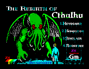 spec_rebcthulhuen-10-07-084748.png