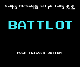 cv_battlot-10-08-085345.png