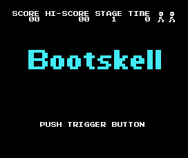 cv_bootskell-10-08-085411.png