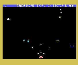 cv_challenger-10-08-085508.png