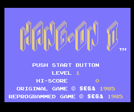 cv_hangon2-10-08-085959.png