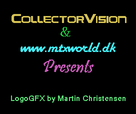 cv_smfield-10-08-090218.png