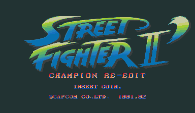 sf2cre-10-08-090104.png