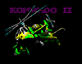 komando2.png