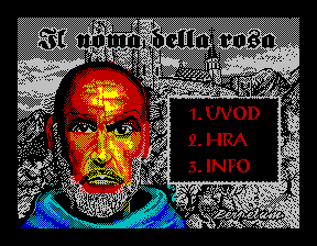 nomarosask.png