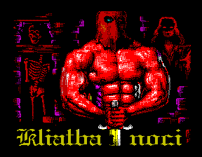 spec_kliatbanoci.png