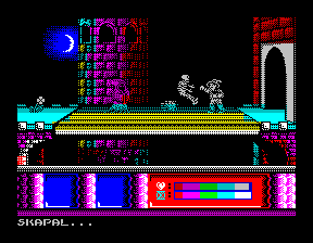spec_kliatbanoci-10-09-202619.png