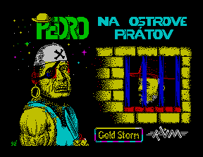 spec_pedropiratov.png