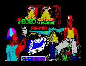 spec_pedropyramid.png