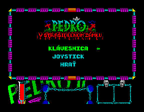 spec_pedrozamku.png