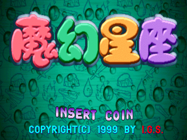 0001.png