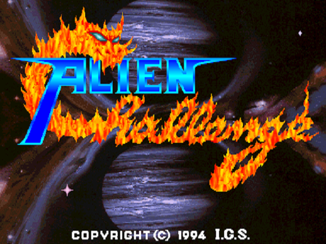 aliencha.png