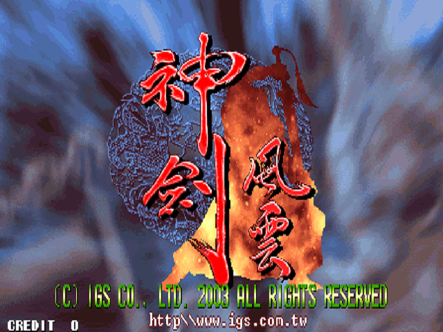 theglad-10-10-083115.png