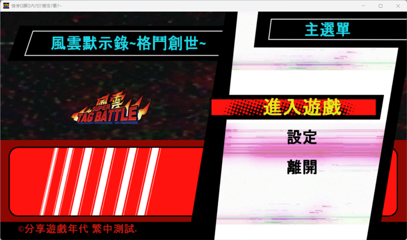 01.png